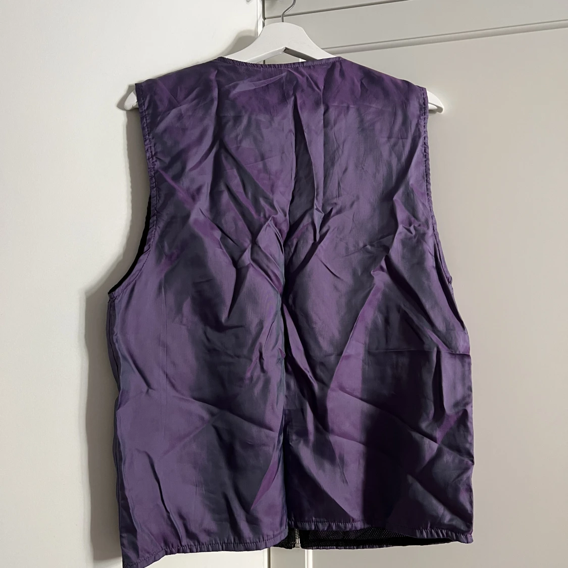 BoohooMAN vest  - 91