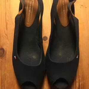 Kilklack  - Sparsamt använda