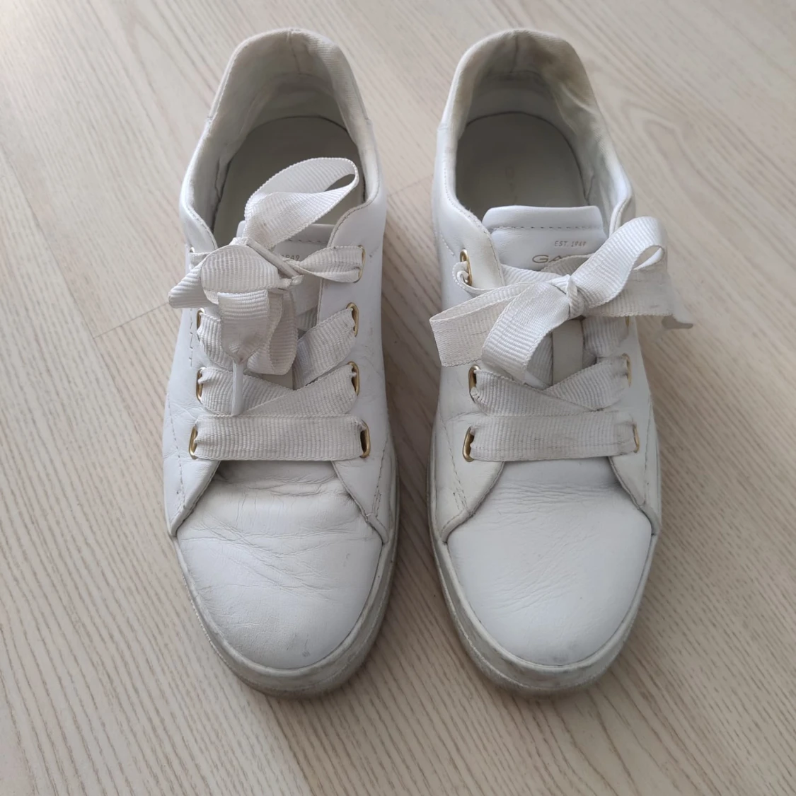 Vita sneakers Gant 36 - 90