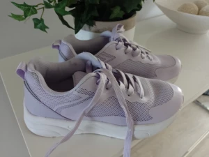 Ny Skor 35/36 använder bara 1 gång - Ny Skor från Spanien