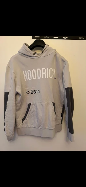 Hoodrich  - Hoodrich storlek m 