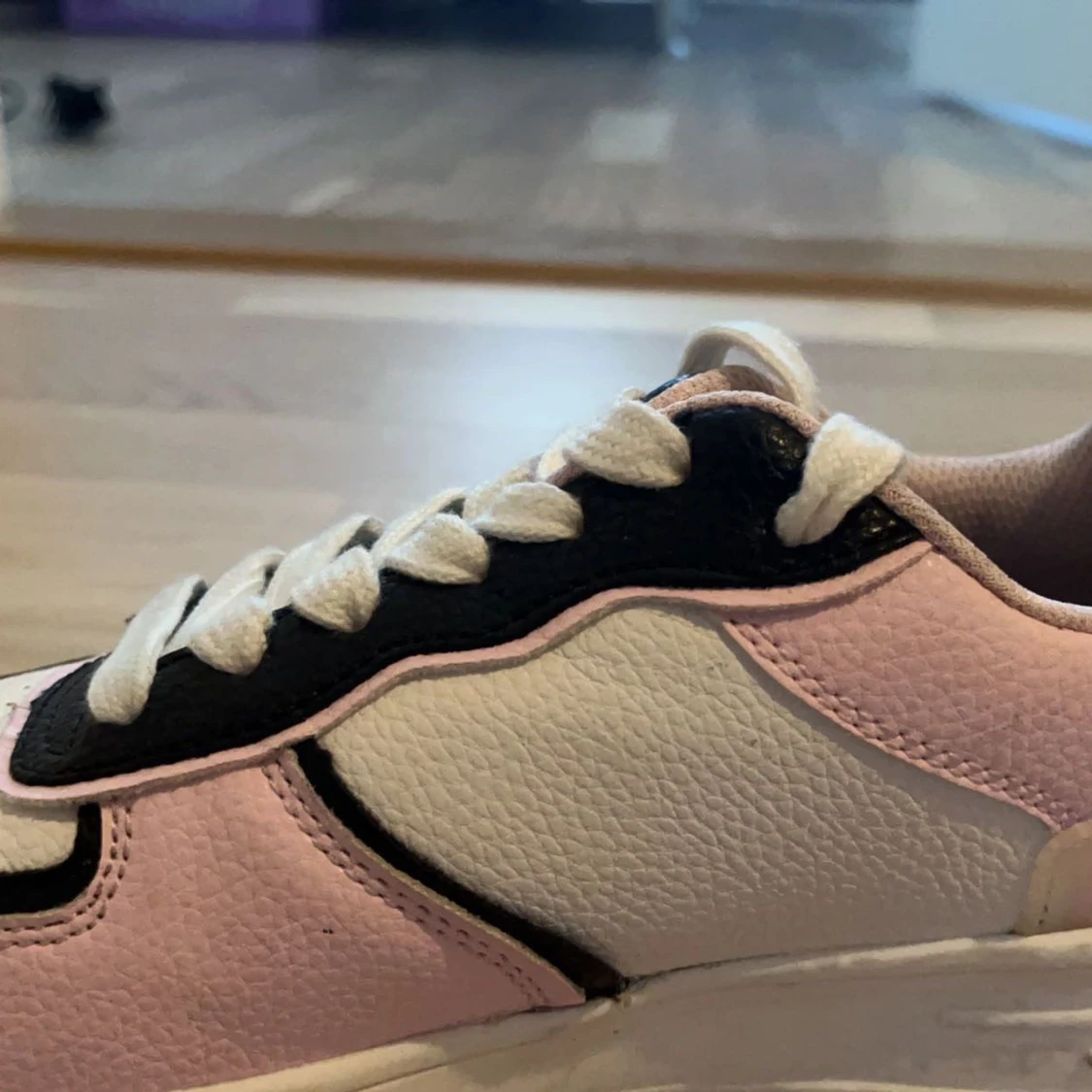 Hello Kitty skot - 90