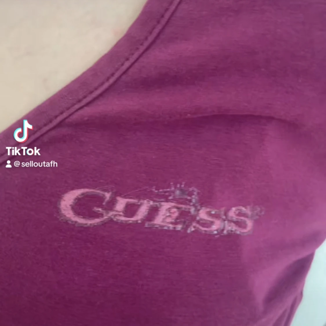 Fin guess topp🥰 - 91