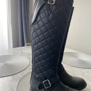 Jonny bulls - Säljer nu mina Jonny bulls som aldrig används