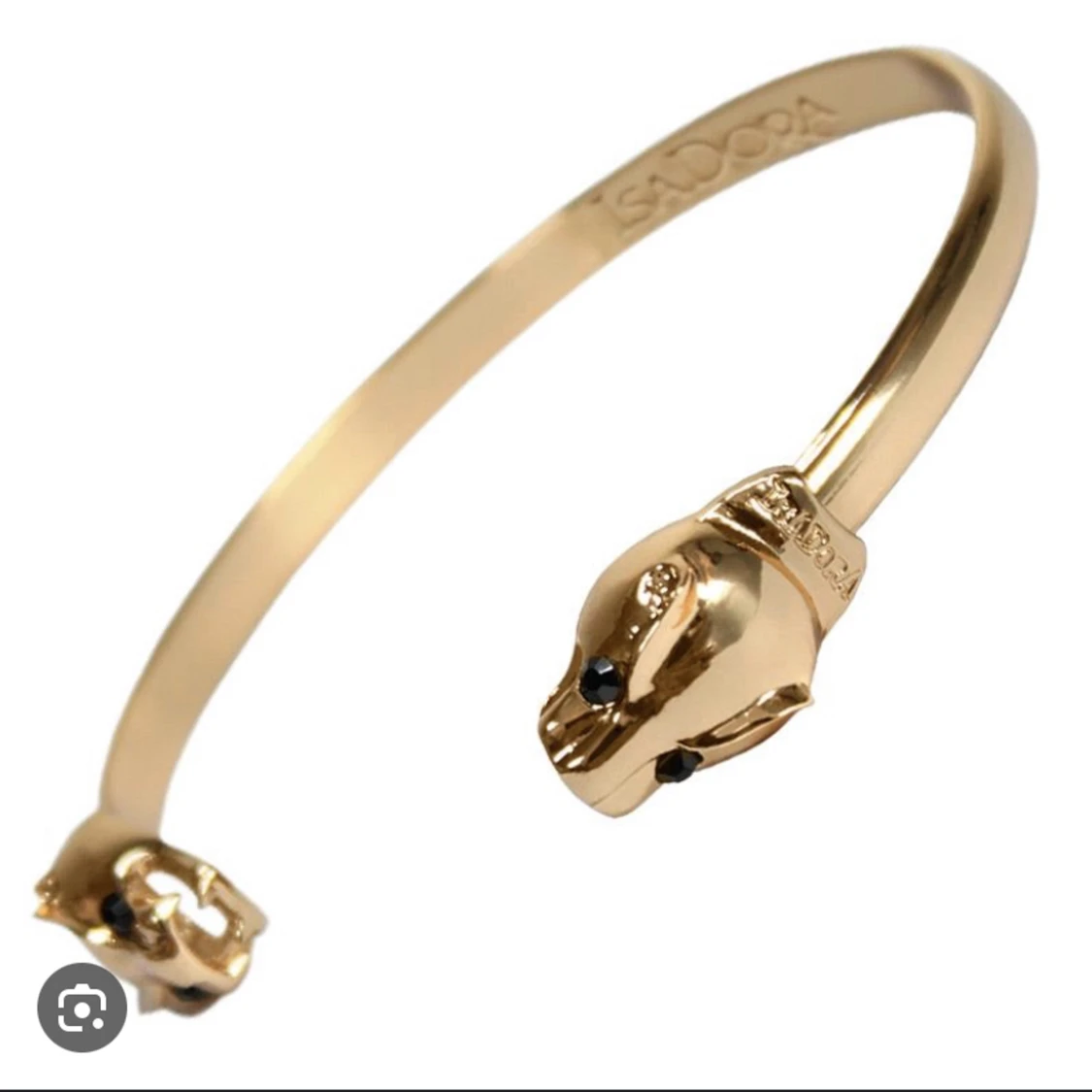 Isadora armband - 91