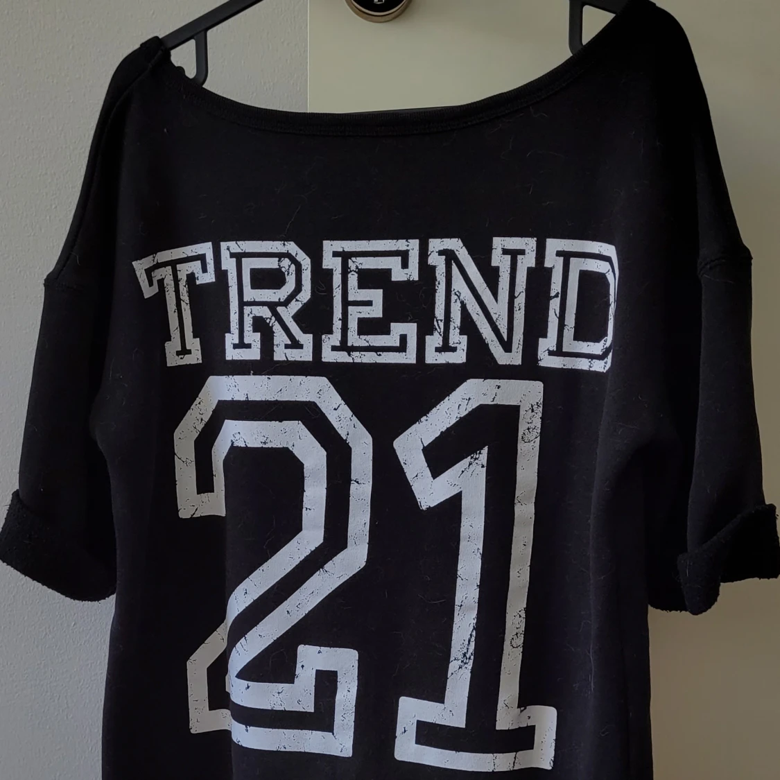 Tröja NLY trend - 90