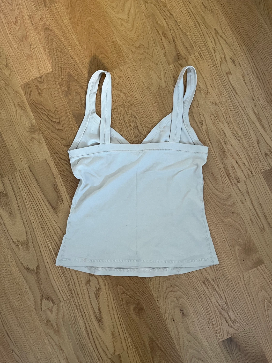 Topp - & other stories - 90