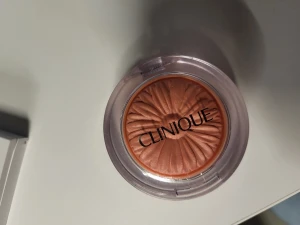 Clinque Rouge färg 08 melonpop - Clinque Rouge, färg 08 melon pop