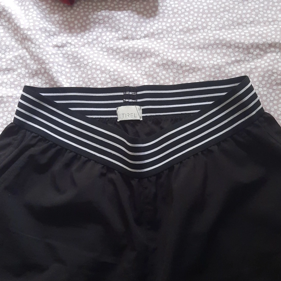 Träningsshorts - 90