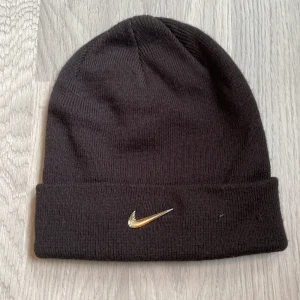 Mössa - Mössa från Nike
