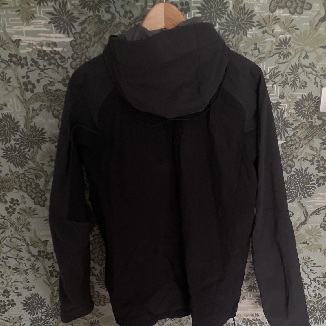 Haglöf vind jacka  - 90