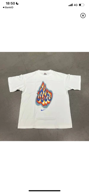 Stussy graphic tee - Stussy t shirt