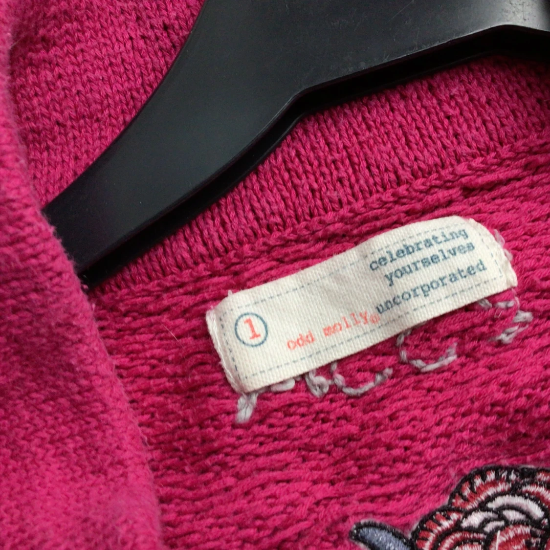 Odd molly kofta😻🙌 - 90