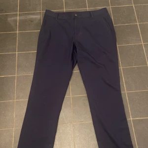 Slim Golfbyxor Puma - Golfbyxor från puma, slim fit. Nyskick!