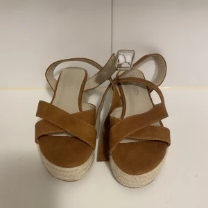 Sandaler  - Jätte söta sommar sandaler