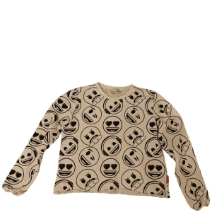 Tröja  - Tröja från lindex 