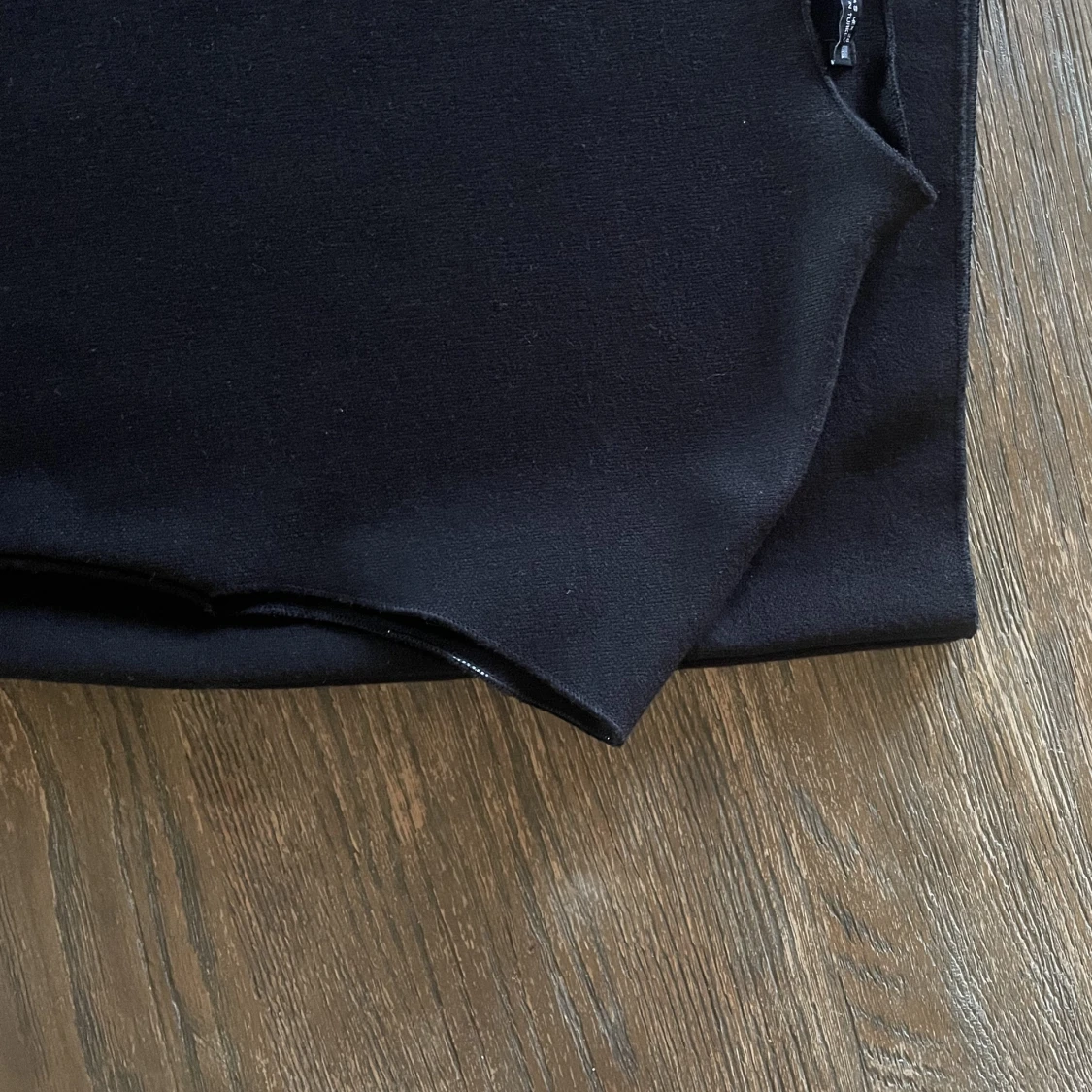 ZARA klänning! - 91