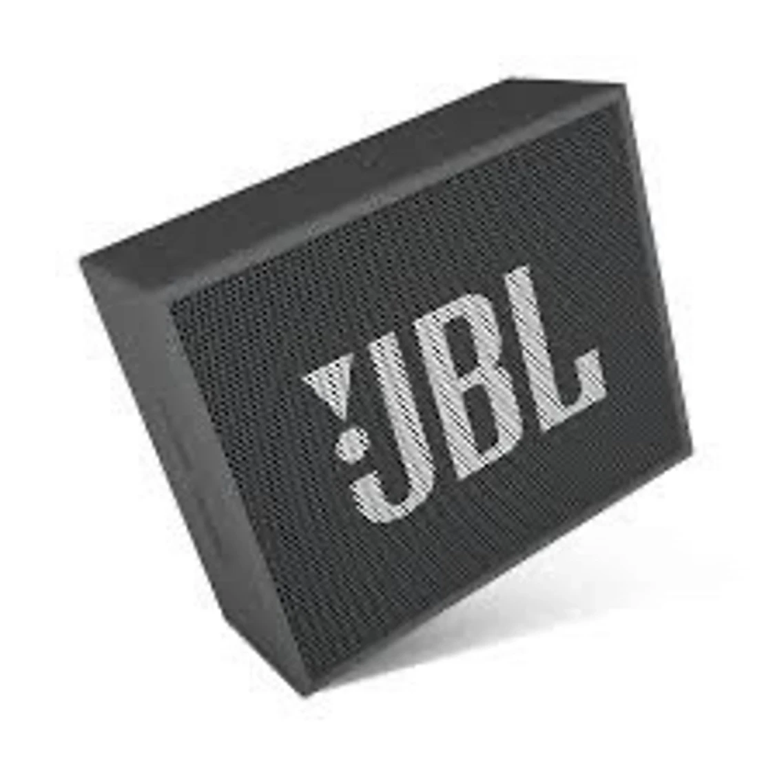 JBL högtalare 