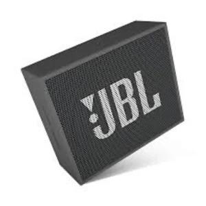 JBL högtalare  - Säljer min jbl högtlare 