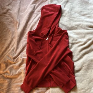 Juciy kofta  - Säljer en helt ny❤️