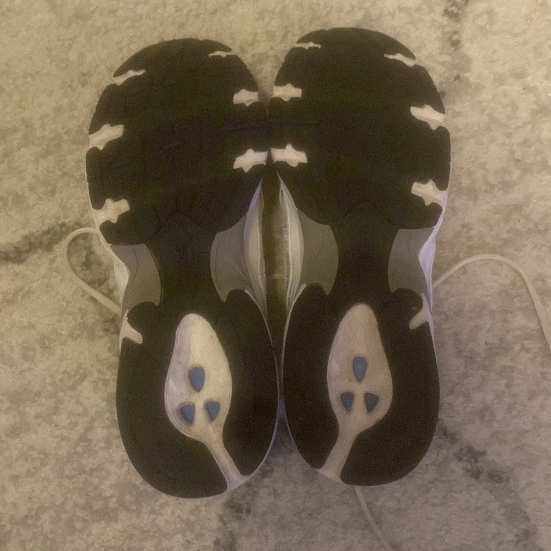 New balance 530 - 91