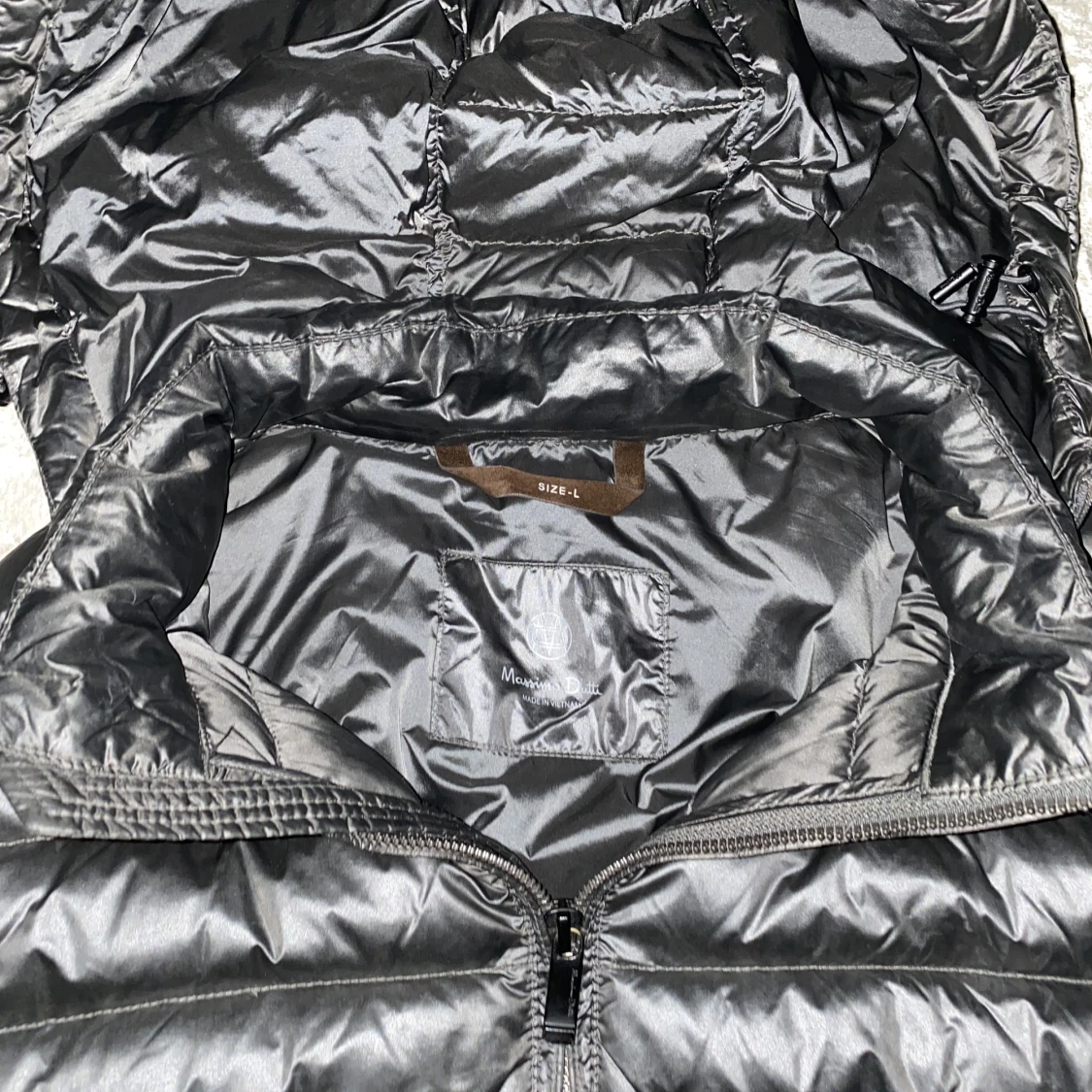 Massimo dutti cardigan - 91