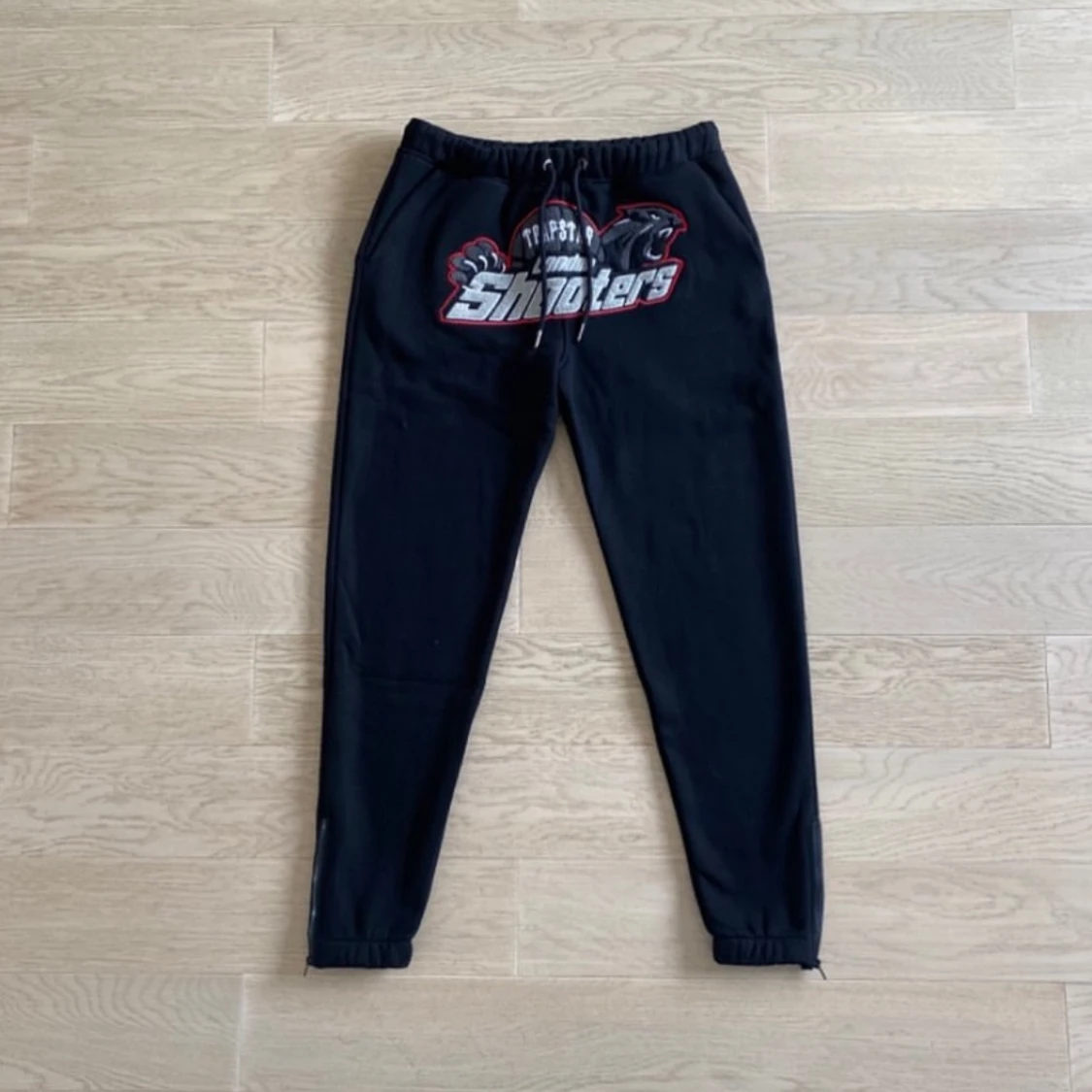 Trapstar tracksuit  - 90