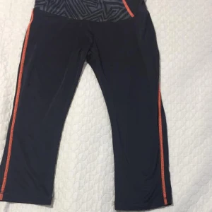 Shorts  - Ingen problem 