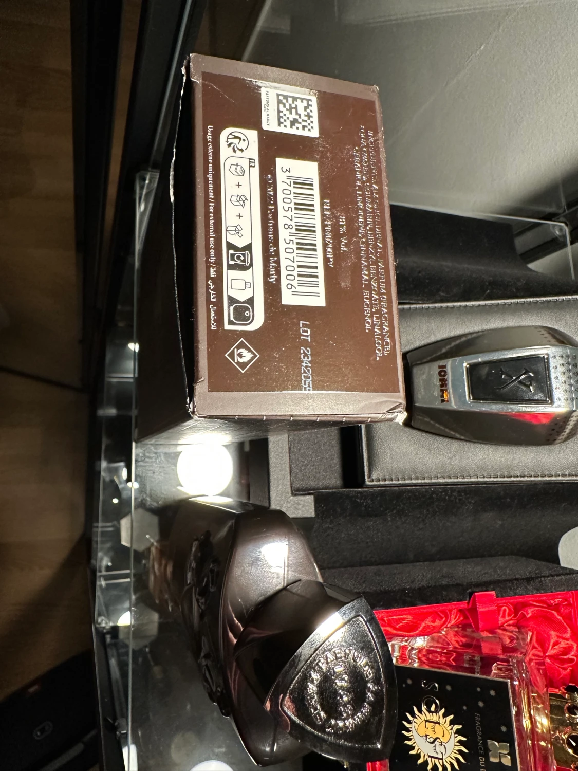 Parfums de Marly Herod - 91