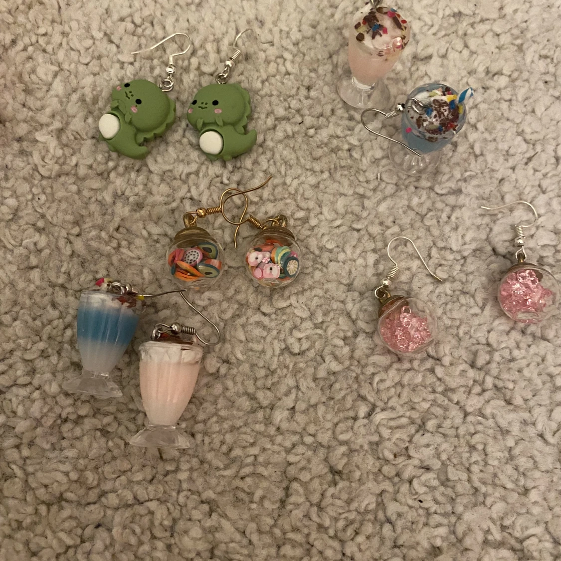 HEMGJORDASMYCKEN - 91