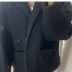 Kappa  - Kappa från monki i storlek, mycket bra skick. Säljer vid bra bud