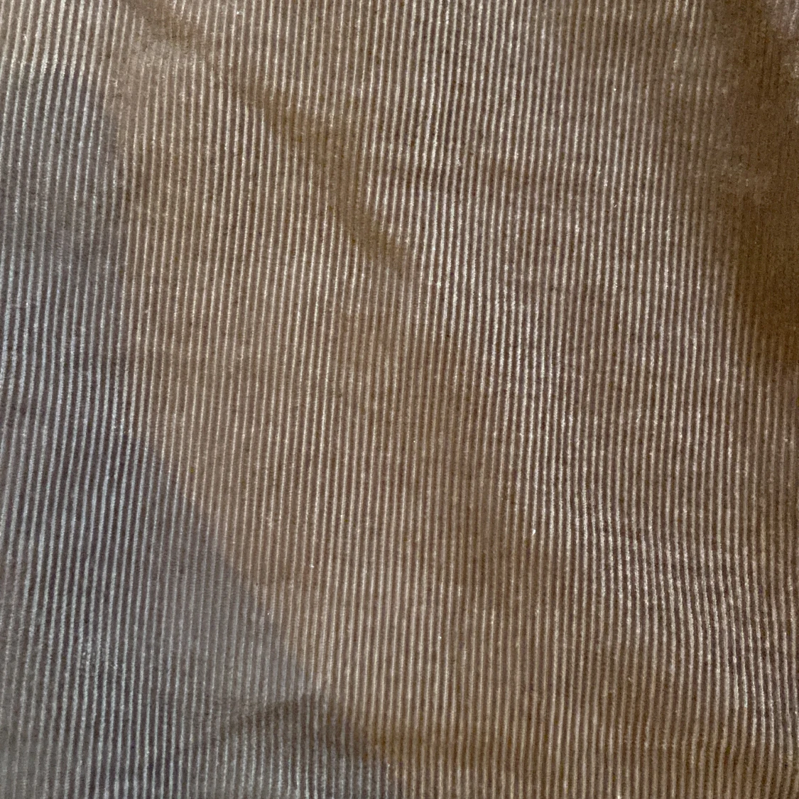 Manchesterbyxor  - 90