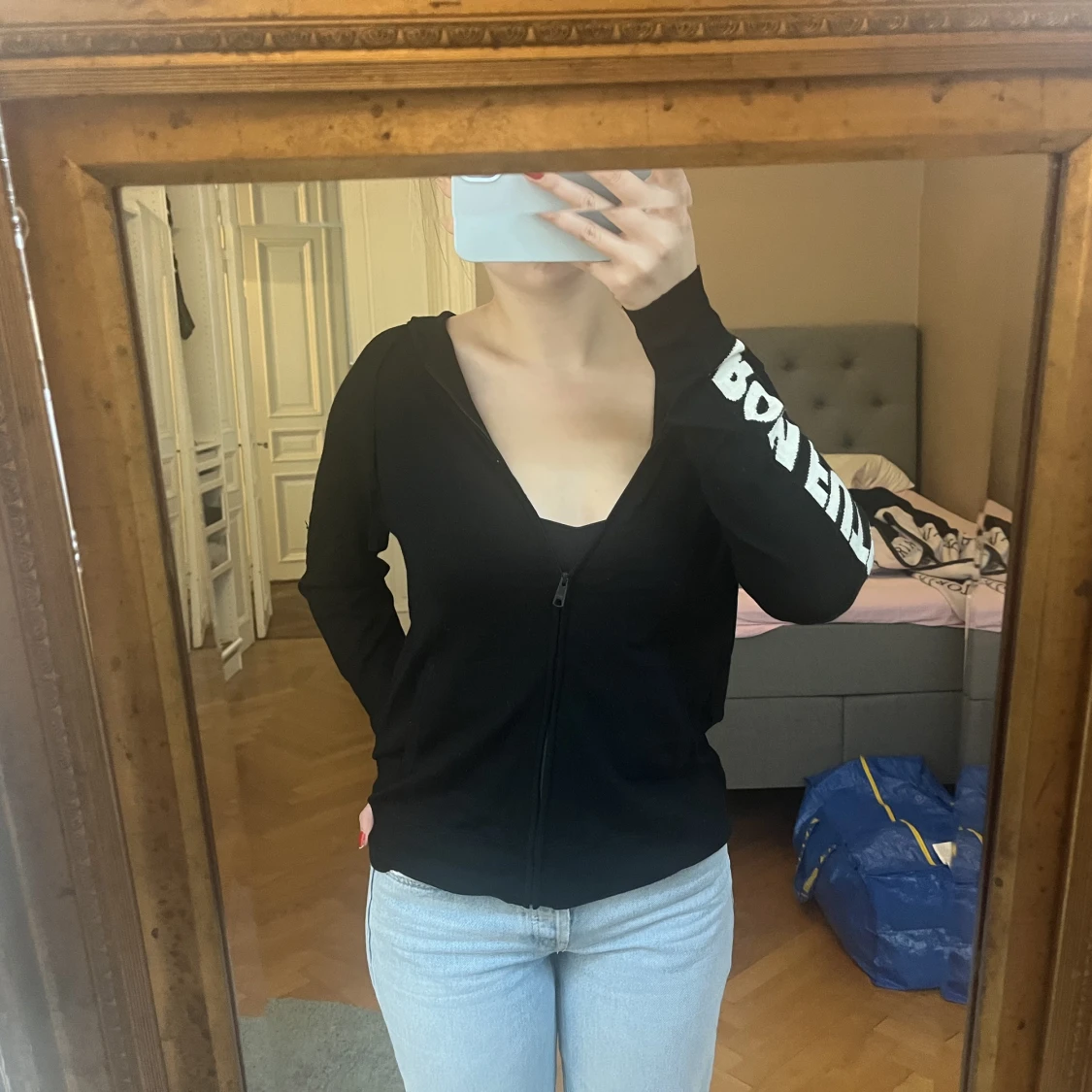 From future hoodie - 90