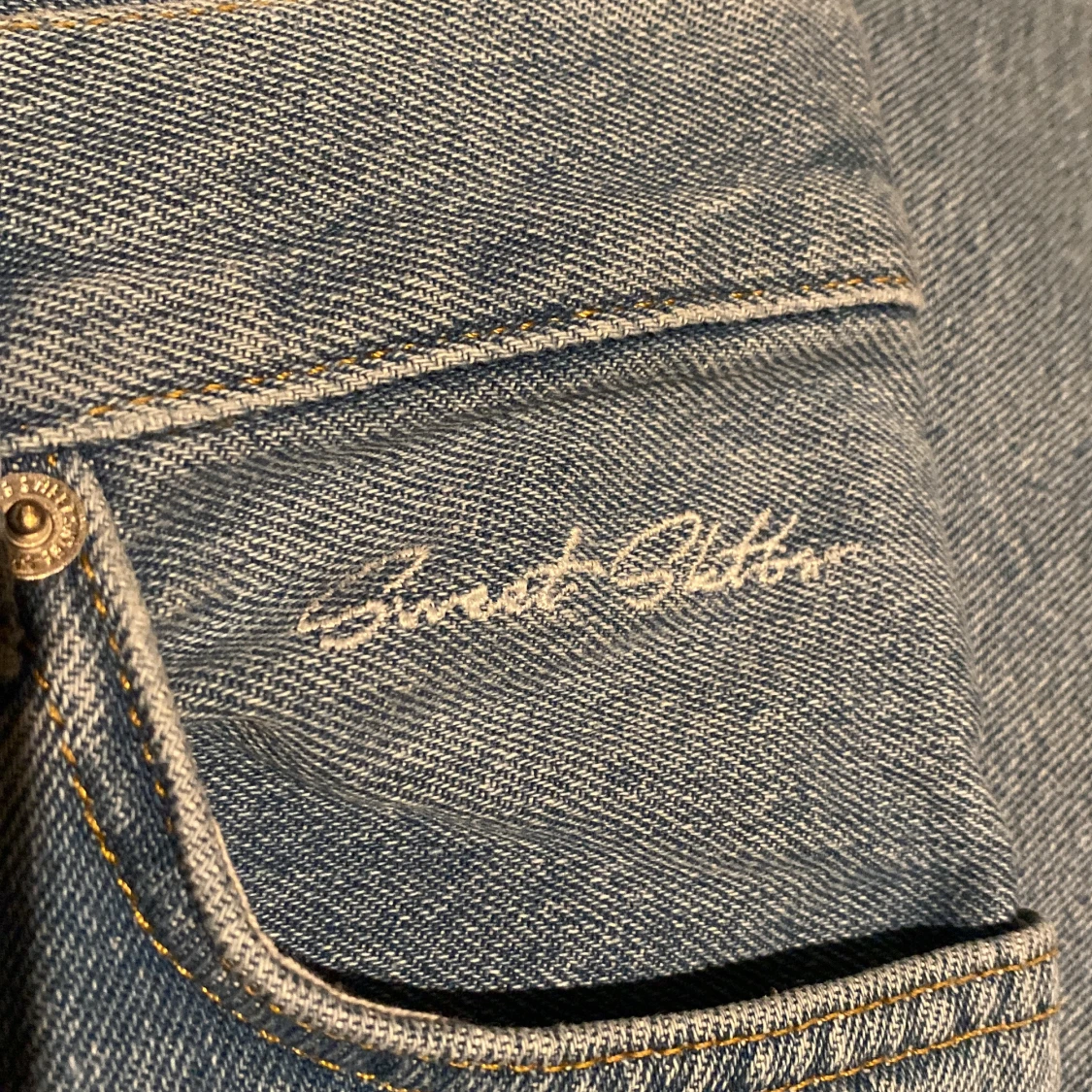 Sweet sktbs jeans - 90