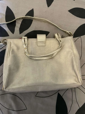 Playboy väska - Äkta Playboy väska, inga defektioner och inget som stör funktionen ❗️pris går att diskutera❗️