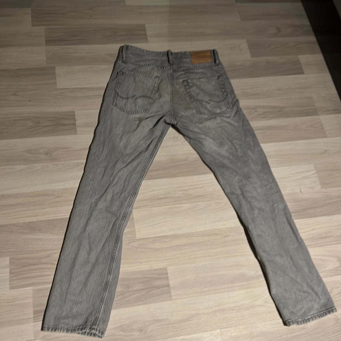 Jackandjones jeans - 91