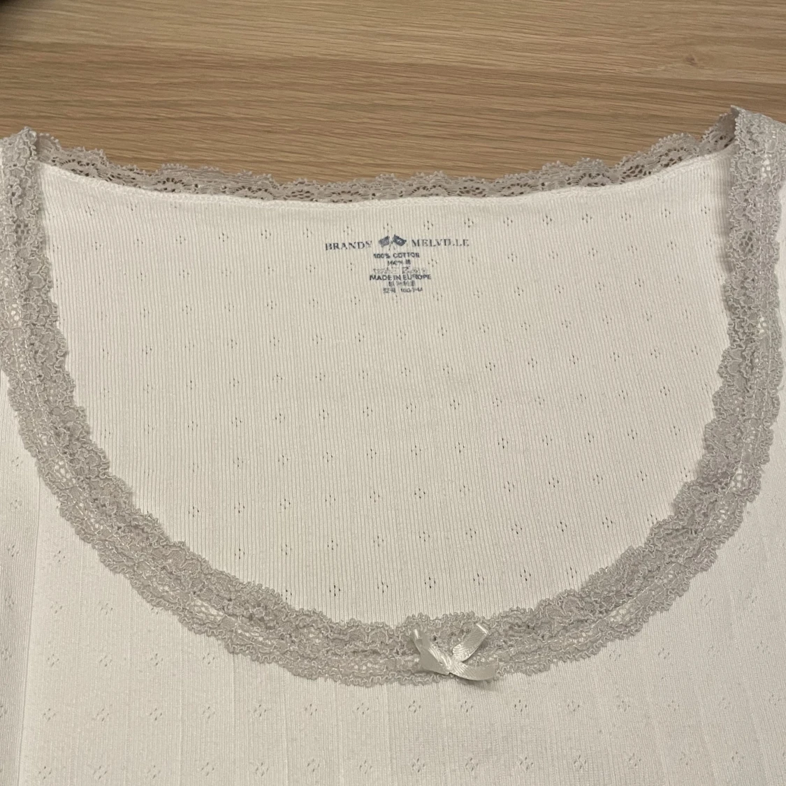 Brandy Melville top  - 90