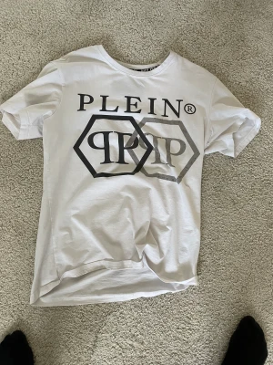 PP T-shirt  - PP T-shirt 