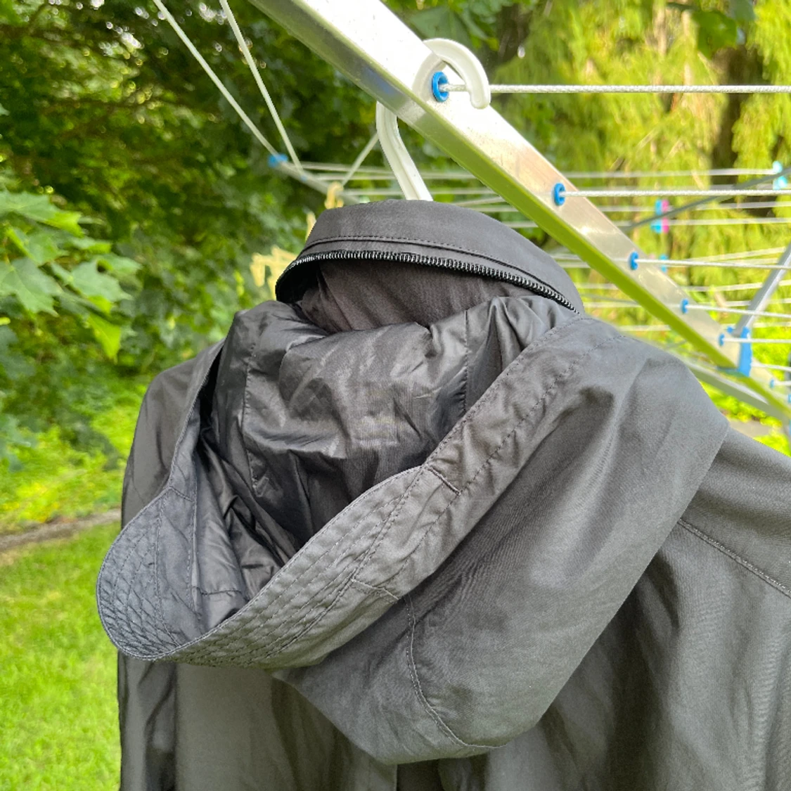 Polo vindjacka  - 91