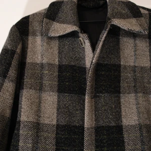 Acne Rock  - Superfin herr rock från Acne i storlek 