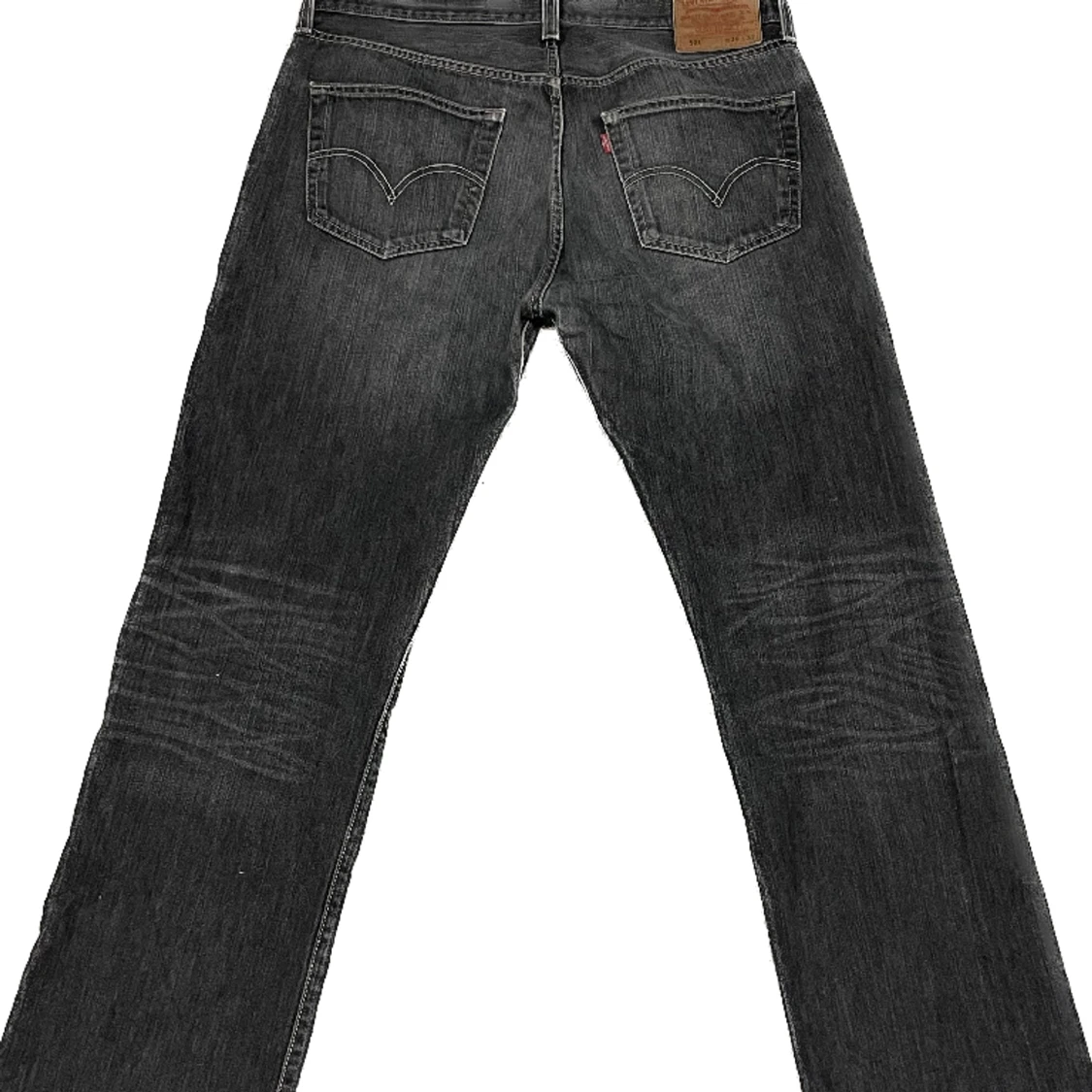 Levi’s byxor  - 90