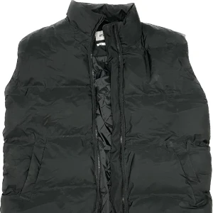 Weekday väst - Skick 8/10