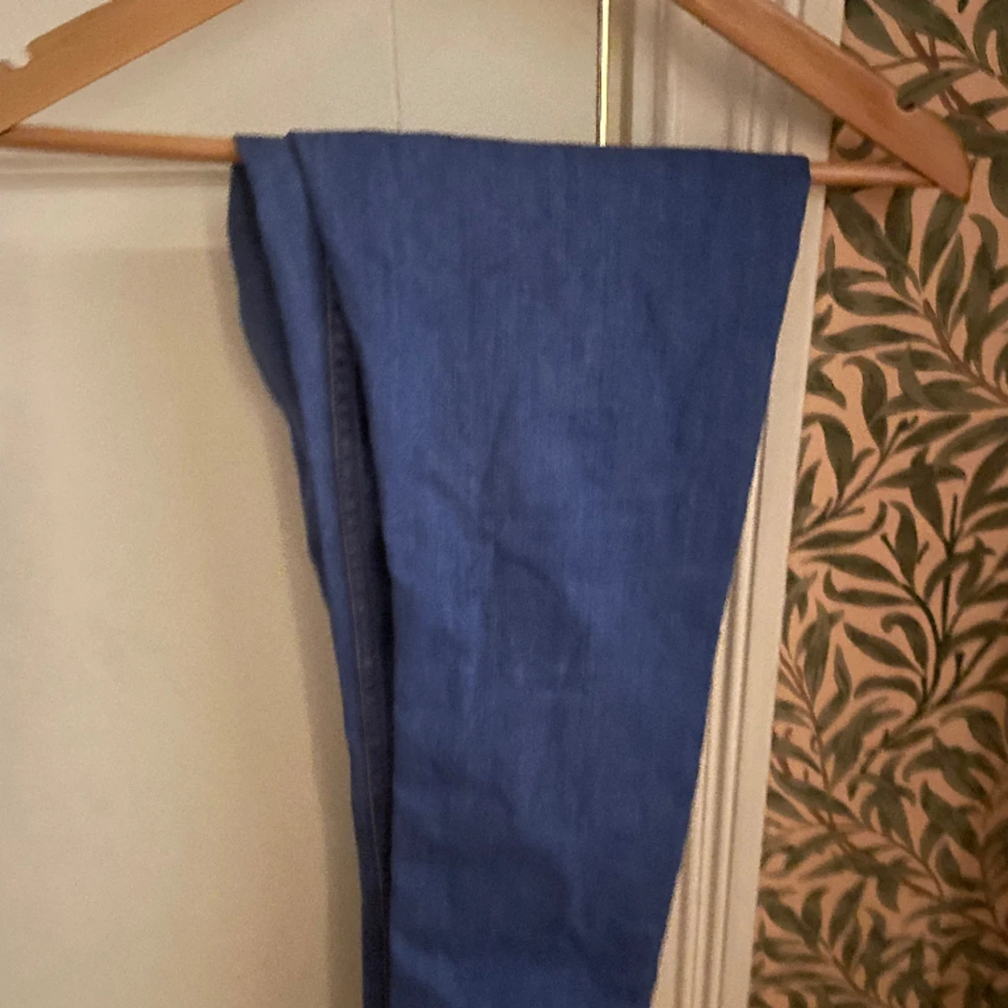 Jeans &Other Stories stl 27   - 91