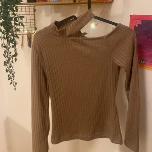 Kontarnas tröja - Andvänd några få gånger