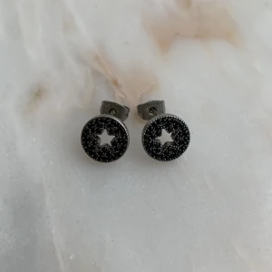 Örhängen - Marc Jacobs örhängen, oanvända.