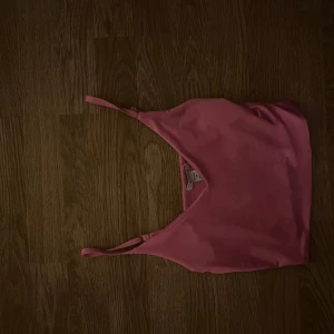 Rosa linne (neom färg) - Pris kan ändras!