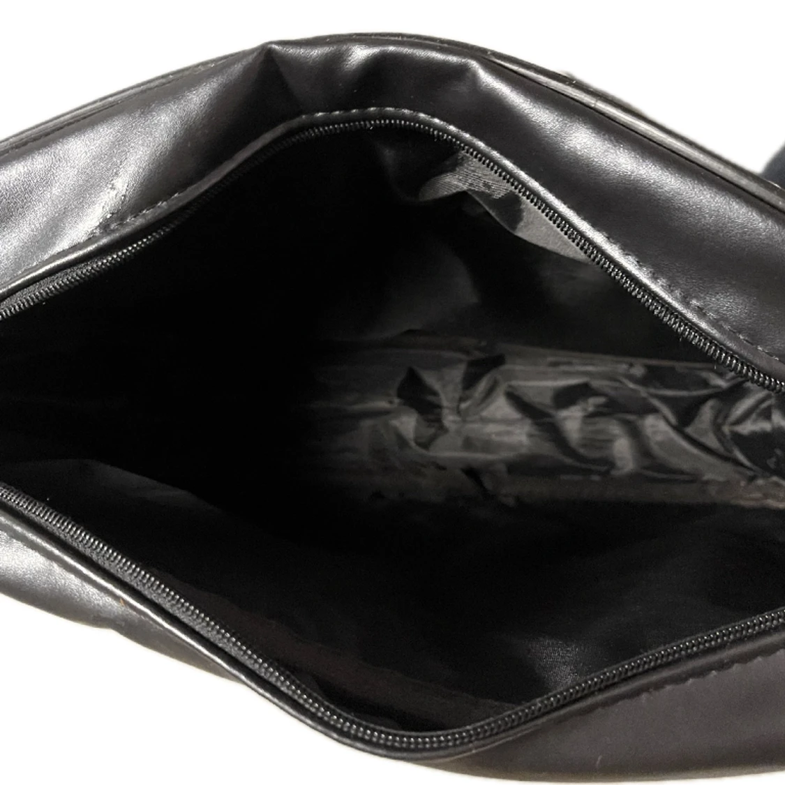 Vintage nike väska - 91