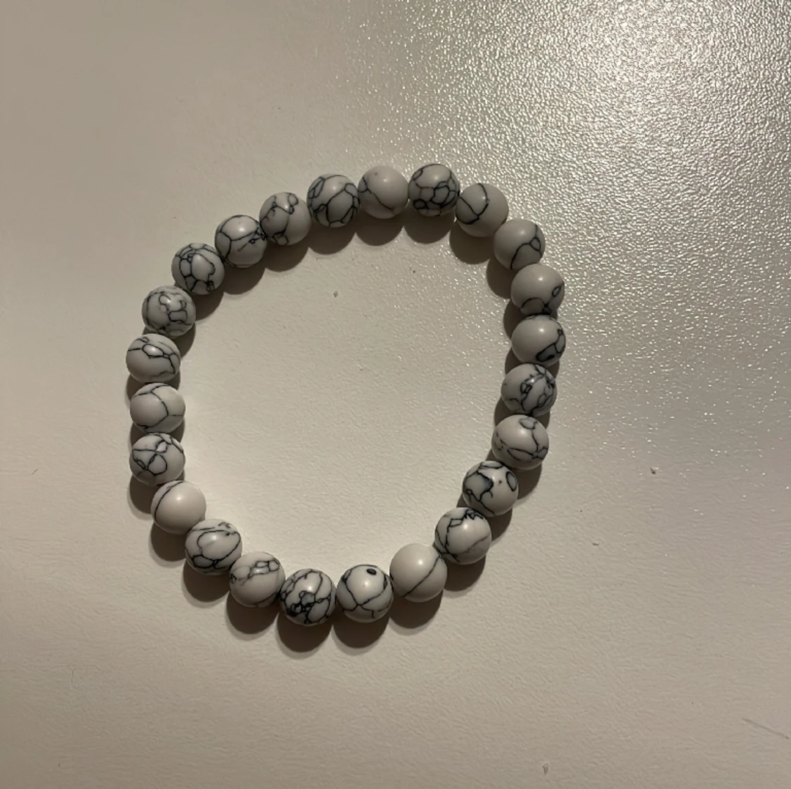 Armband