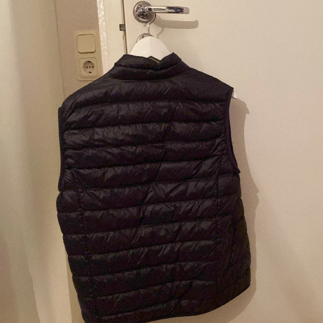 Emporio Armani  - 90