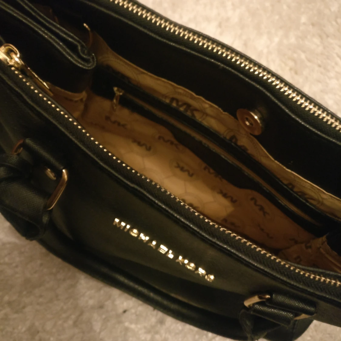 Väska, Handväska  - 91